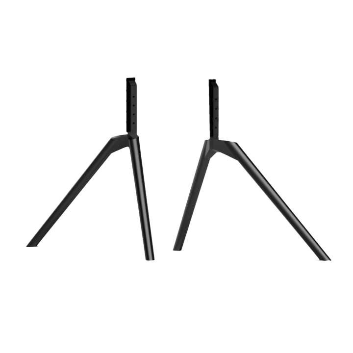 SAFIRE SF-115X80-BASE Universal Wall Mount Bracket for Displays up to 80"
