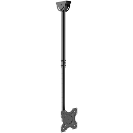 SAFIRE SF-BRKT-CEILING-32 кронштейн крепления потолочный