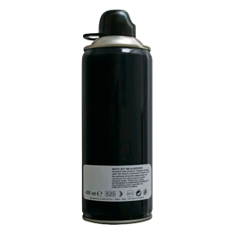 URFOG F3SNBOMTS Generator – Portable Power Source for Backup & Outdoor Use
