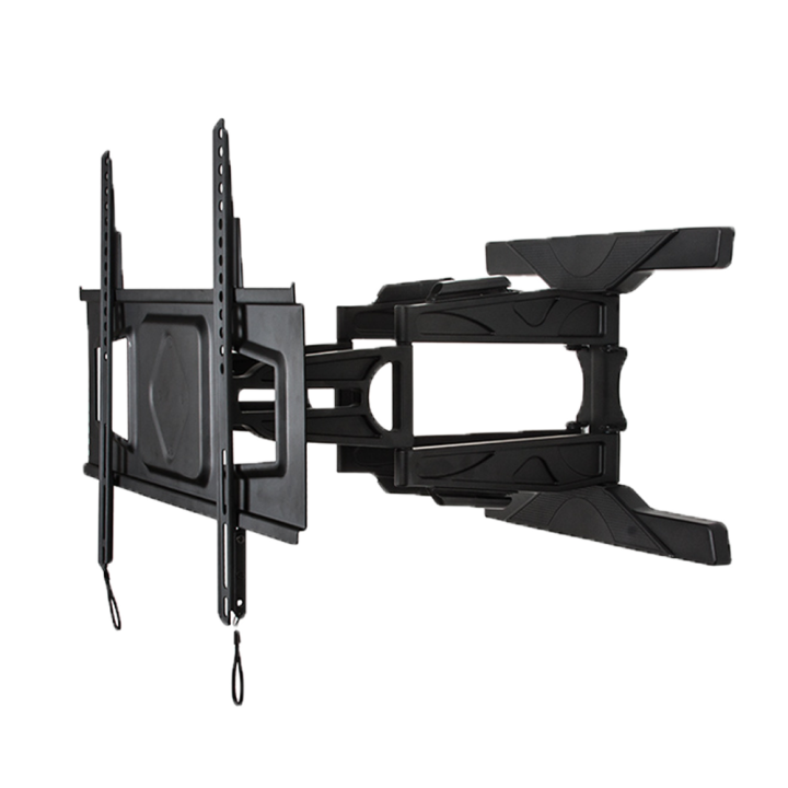 B-TECH BT-BT8225 Heavy-Duty Mount Bracket 45 kg Load Capacity