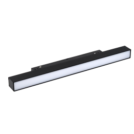 12W CCT Magnetic Track Floodlight (Zigbee 3.0 + 2.4G)