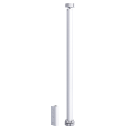 AQARA AQ-CD-M03D Умный мотор для штор Zigbee 230V AC для домашней автоматизации