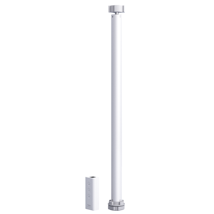AQARA AQ-CD-M03D Smart Curtain Motor Zigbee 230V AC for Home Automation