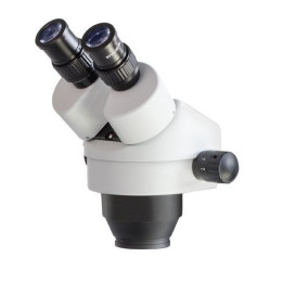Système modulaire de stéréomicroscope – Tête KERN OZL 461