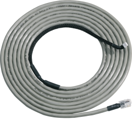 Hager HTC370H CIP Adapter for H3+ Length 10 m