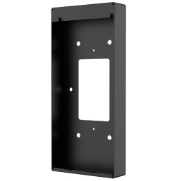 Hikvision DS-KAB502-S2 Access Controller 2-Door Panel with Wiegand Interface
