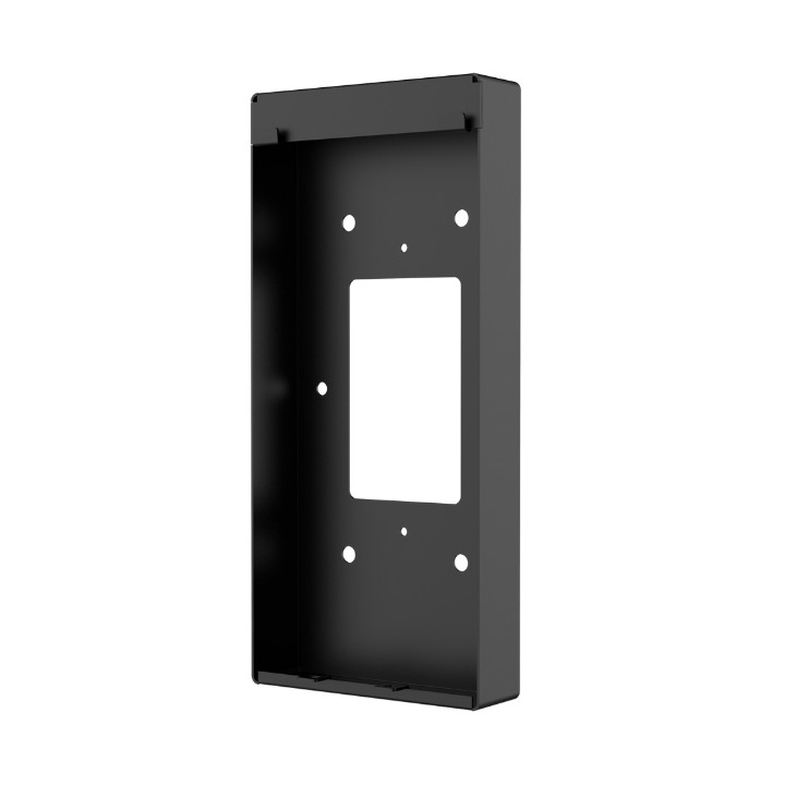 Hikvision DS-KAB502-S2 Access Controller 2-Door Panel with Wiegand Interface