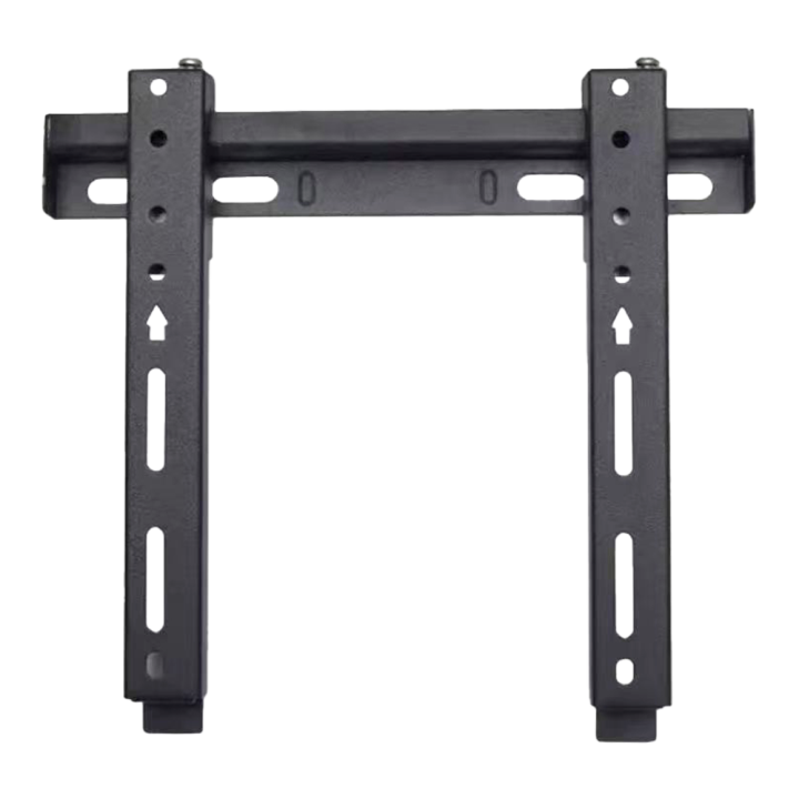 SAFIRE SF-BRKT-FIX-32 Fixed Bracket