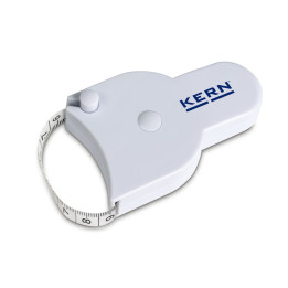 Tape for measuring circumference KERN MSW 200