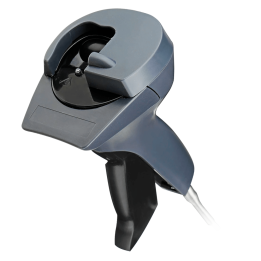 DAHUA DHI-ISC-ED-0101 RFID-карта