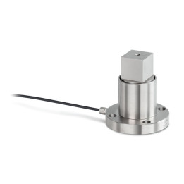 Static torque sensor SAUTER DC 5-Y1