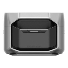 EcoFlow DELTA Pro 3 Extra Battery 4096Wh (EFDELTAPRO3EB)