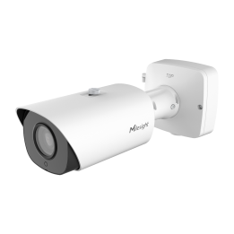 MS-C8266-X4RIPG1