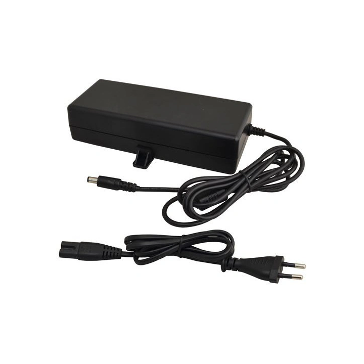 Pulsar PSD12070 Desktop Switching Power Supply for CCTV 12V/7A