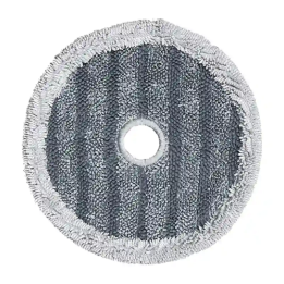 Tête de vadrouille DREAME pour le R10S Aqua/R20 Aqua/R10 Pro Aqua