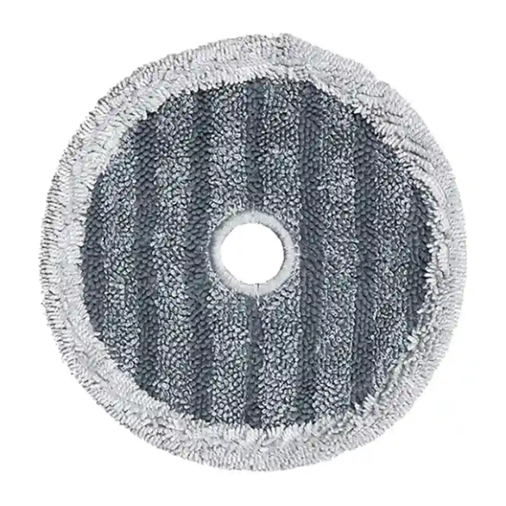 Tête de vadrouille DREAME pour le R10S Aqua/R20 Aqua/R10 Pro Aqua
