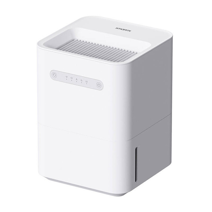 Smartmi Evaporative Humidifier 3 Lite HU519001EU