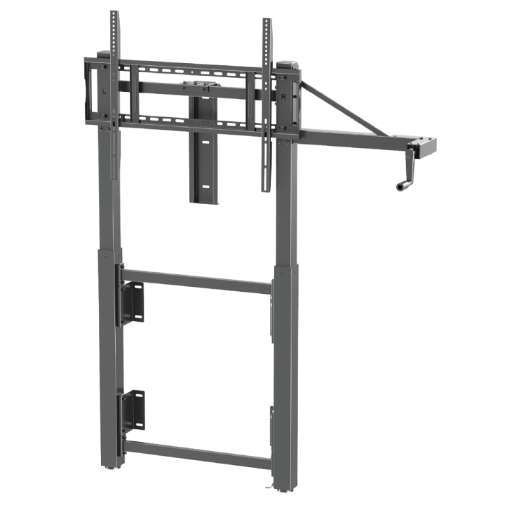 IBOARD IB-IBD-ST011 Universal Wall Mount Bracket for Devices