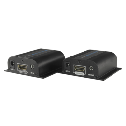 LENKENG HDMI-EXT-PRO-4K HDMI Extender Pro 4K