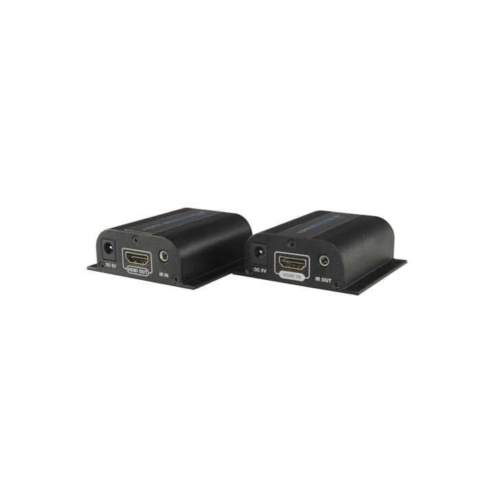 LENKENG HDMI-EXT-PRO-4K HDMI Extender Pro 4K
