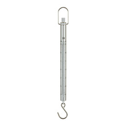 SAUTER spring balance 283-252