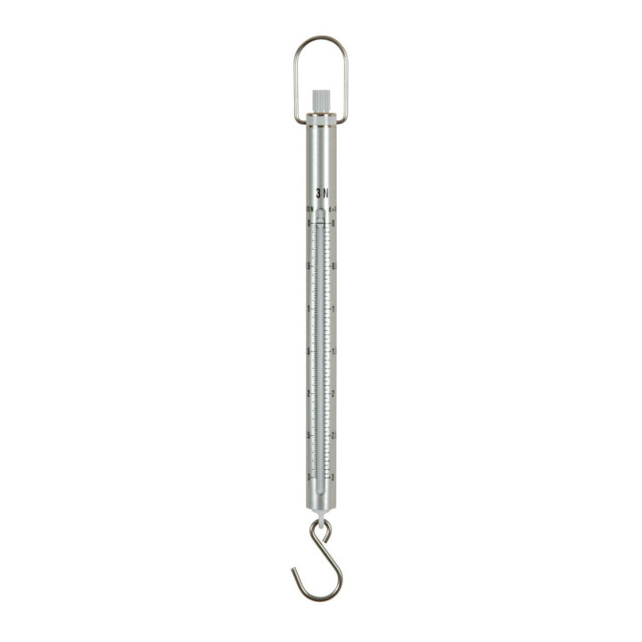 SAUTER spring balance 283-252