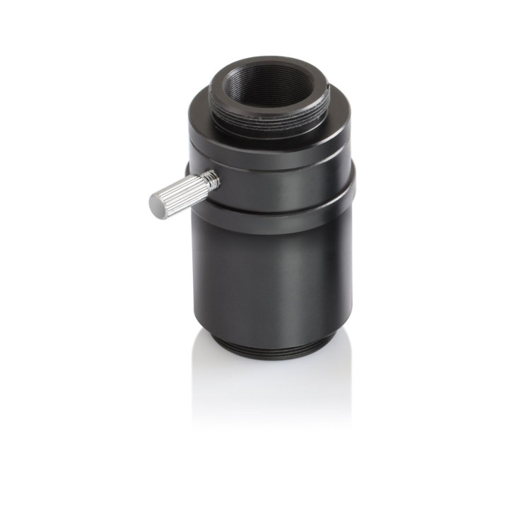 Adaptateur KERN OZB-A4809