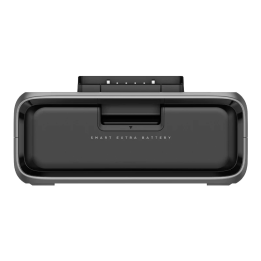 EcoFlow RIVER 3 Plus Battery (286Wh) EB300