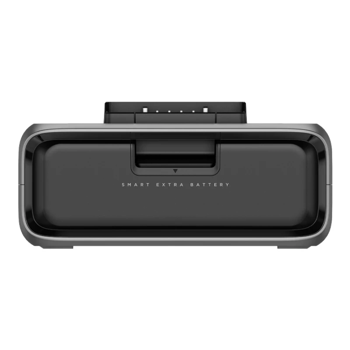 EcoFlow RIVER 3 Plus Battery (286Wh) EB300