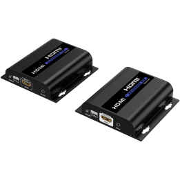LENKENG HDMI-EXT-PRO-1080p60 HDMI Extender Full HD 1080p60