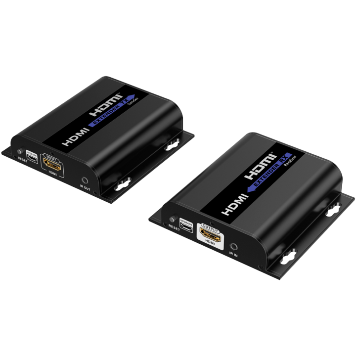 LENKENG HDMI-EXT-PRO-1080p60 удлинитель HDMI Full HD 1080p60
