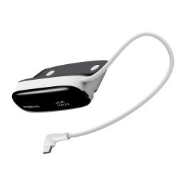 BOBOVR PD100 Charging Base