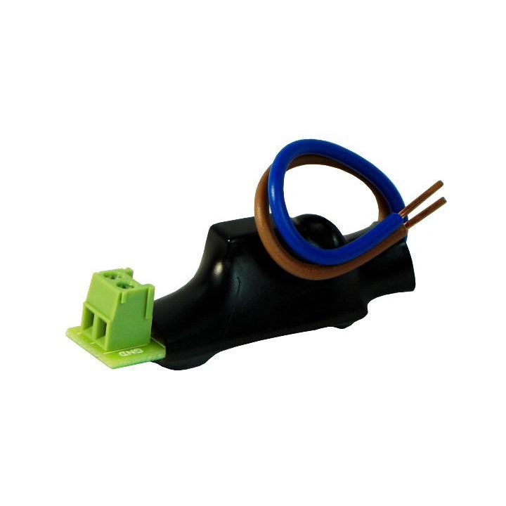 Ropam PMT Phase Presence Controller with OC Output