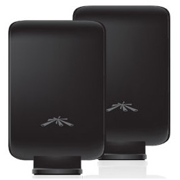 Ubiquiti AirWire Wireless Bridge