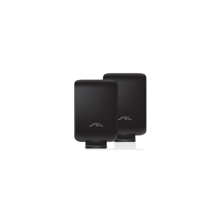 Ubiquiti AirWire Wireless Bridge