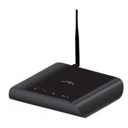 Ubiquiti airRouter-HP