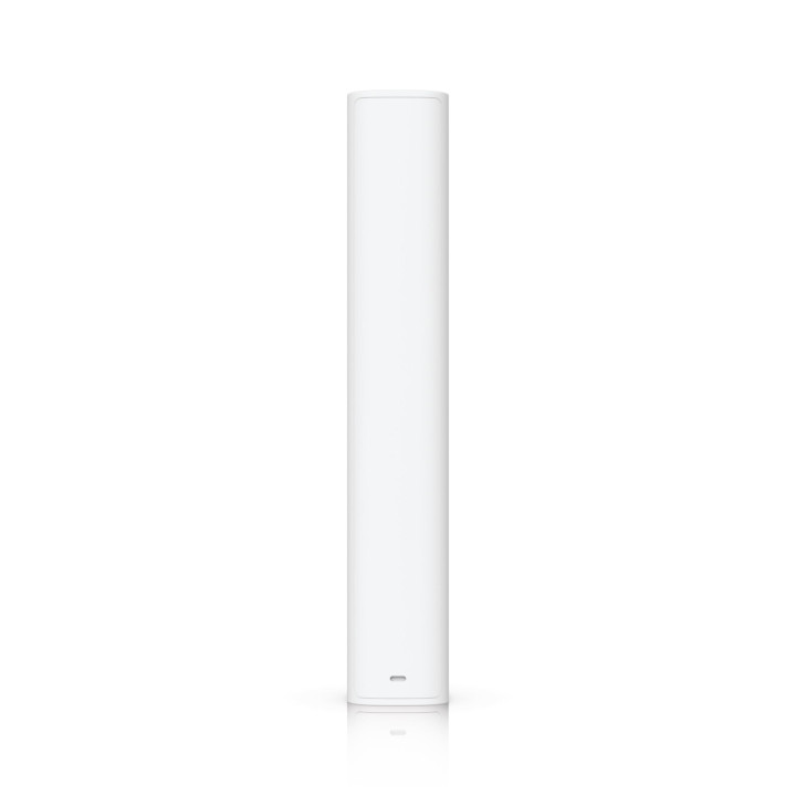 Ubiquiti USL-GlassBreak Glass Break Sensor