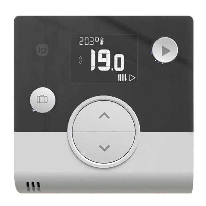 ATLANTIC Navilink A59 NB wall-mounted programmer for heat pumps
