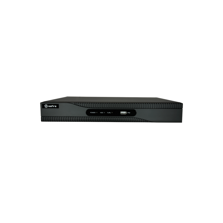SF-NVR6104-4K