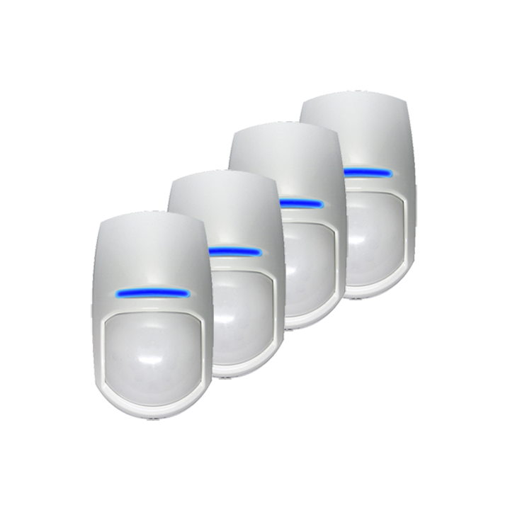PYRONIX 10XKX15DD Indoor PIR Motion Sensor
