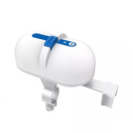 ZigBee TUYA Smart Valve Controller 1/2 inch