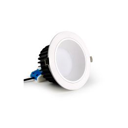 Downlight LED 18W Anti-glare RGB+CCT FUT072