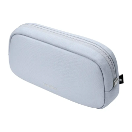 tomtoc Light-T12 1L Accessory Case (Blue) T12S1B3