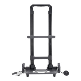 DJI Power Hand Carriage DY0032