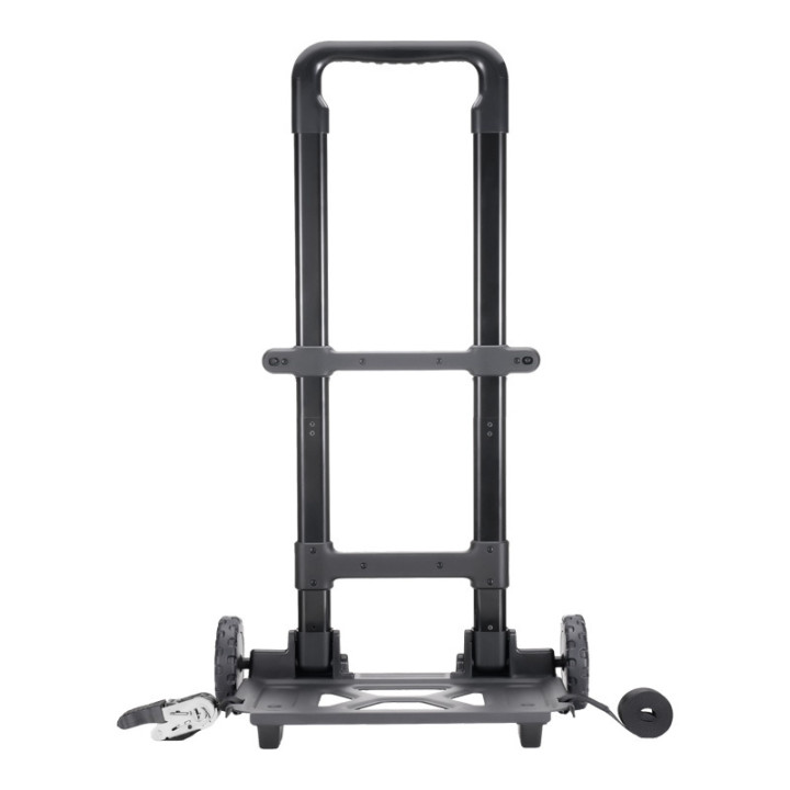 DJI Power Hand Carriage DY0032