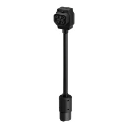 EcoFlow EV X-Stream Adapter for DELTA Pro 3 (5009604002)
