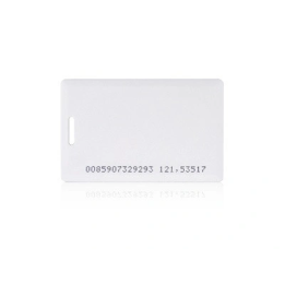 Roger EMC-2 Proximity card