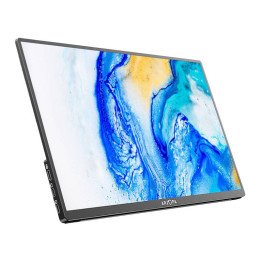 Arzopa A1 GAMUT Portable Monitor 15.6" Full HD IPS