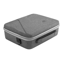 Sunnylife Combo Bag for DJI Mini 4 Pro (N4P-B698)