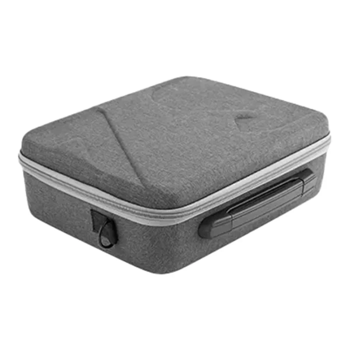 Sunnylife Combo Bag for DJI Mini 4 Pro (N4P-B698)